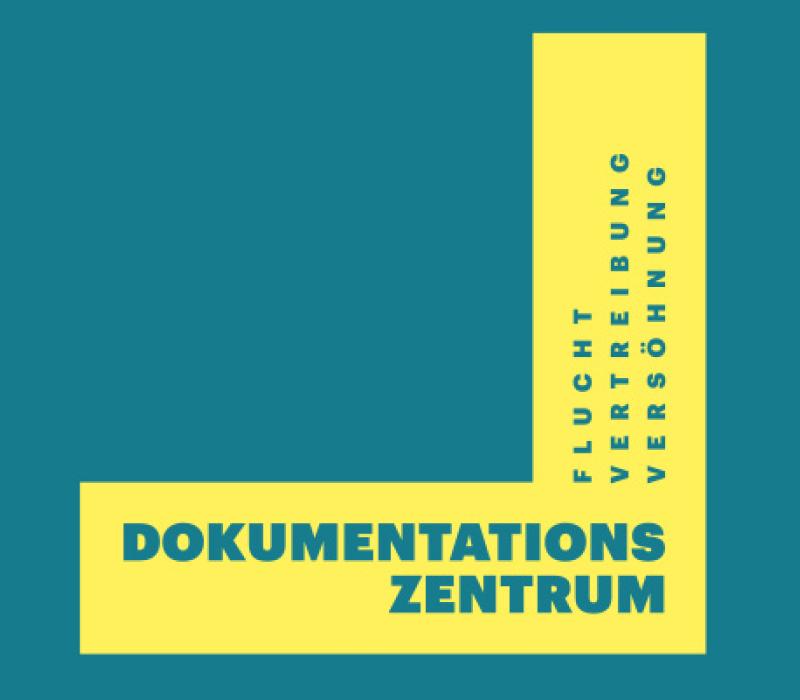 The Documentation Centre for Displacement, Expulsion, Reconciliation in Social Media